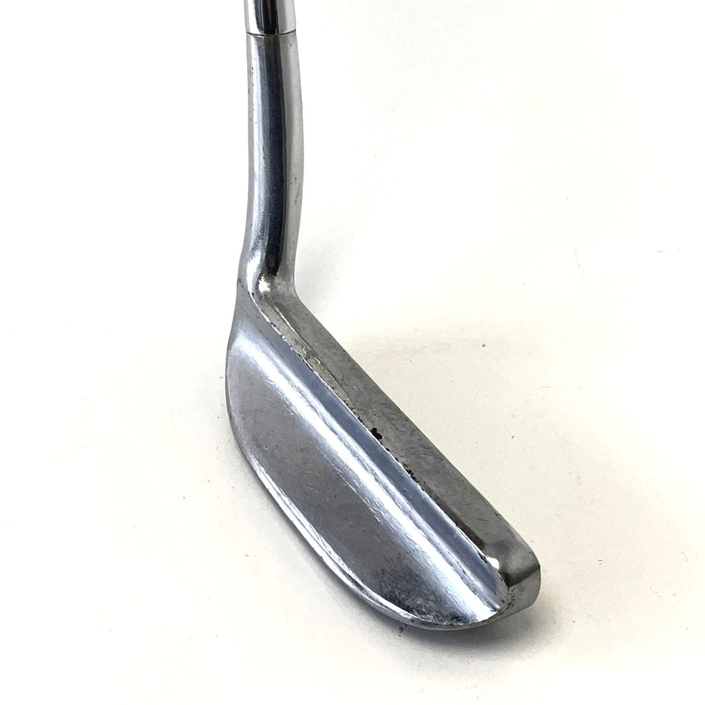 Rare - Wilson "Designed by Arnold Palmer" Bladed Putter - R/H 35"