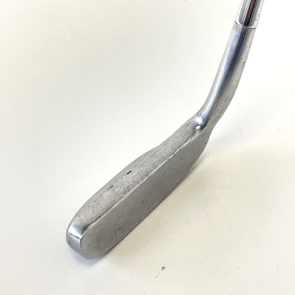 Rare - Wilson "Designed by Arnold Palmer" Bladed Putter - R/H 35"
