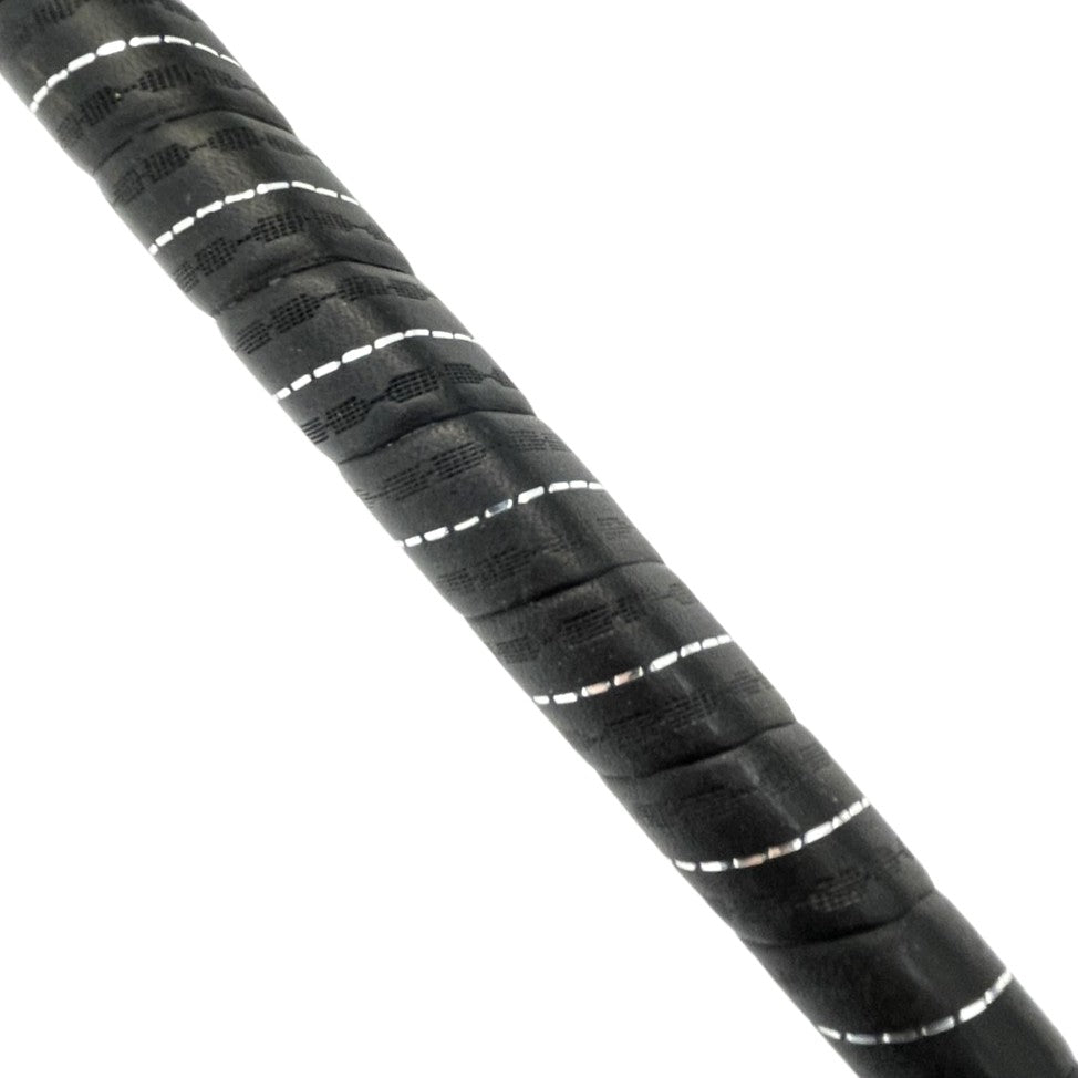 The Wilson 8802 - Bladed Putter - R/H 35"