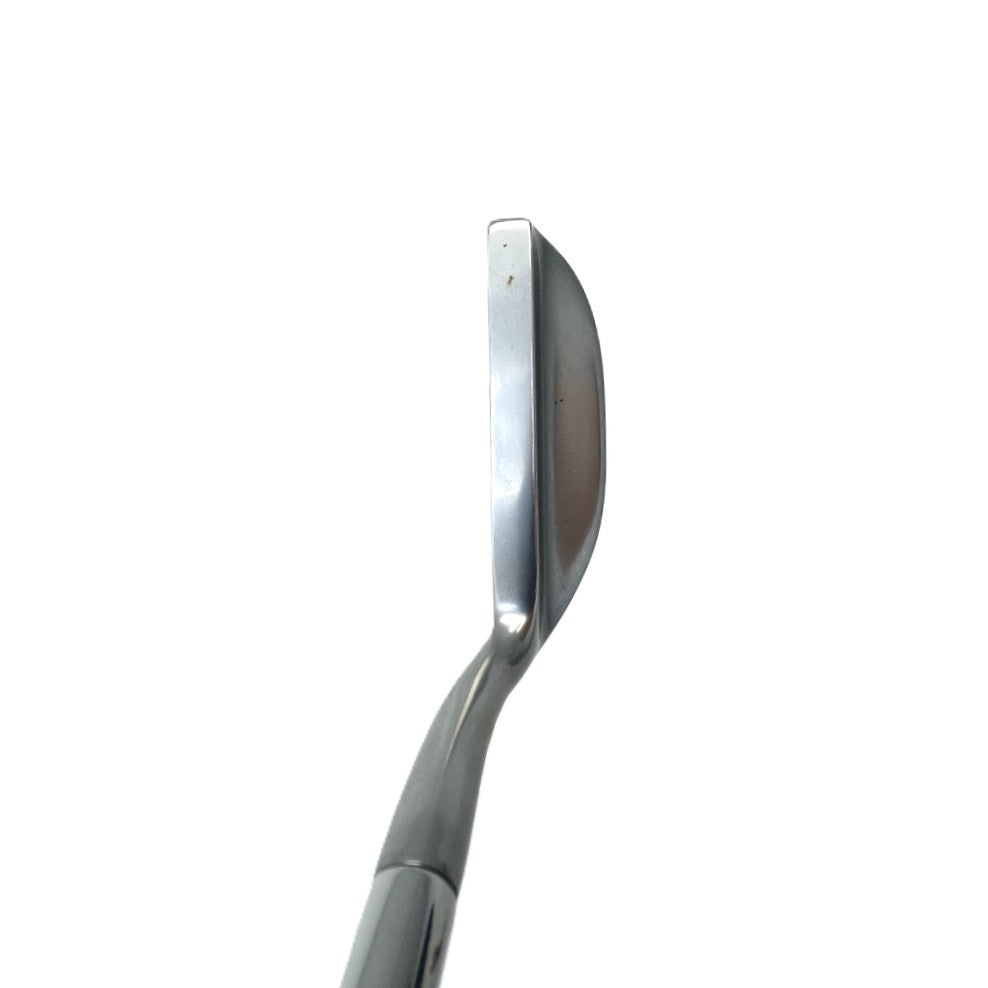 The Wilson 8802 - Bladed Putter - R/H 35"