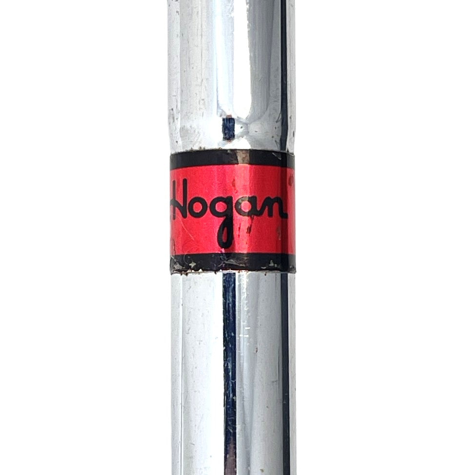 Ben Hogan Apex Persimmon 5 Wood - R/H