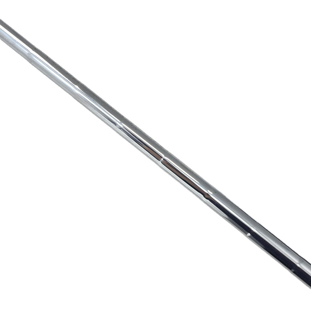 Ben Hogan Speed Slot Persimmon Driver - R/H