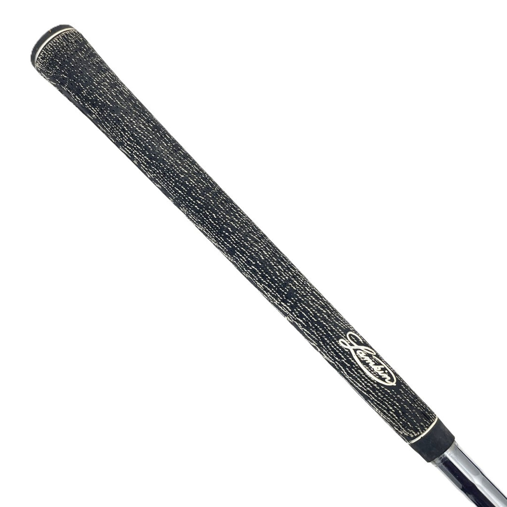Ben Hogan Speed Slot Persimmon Driver - R/H