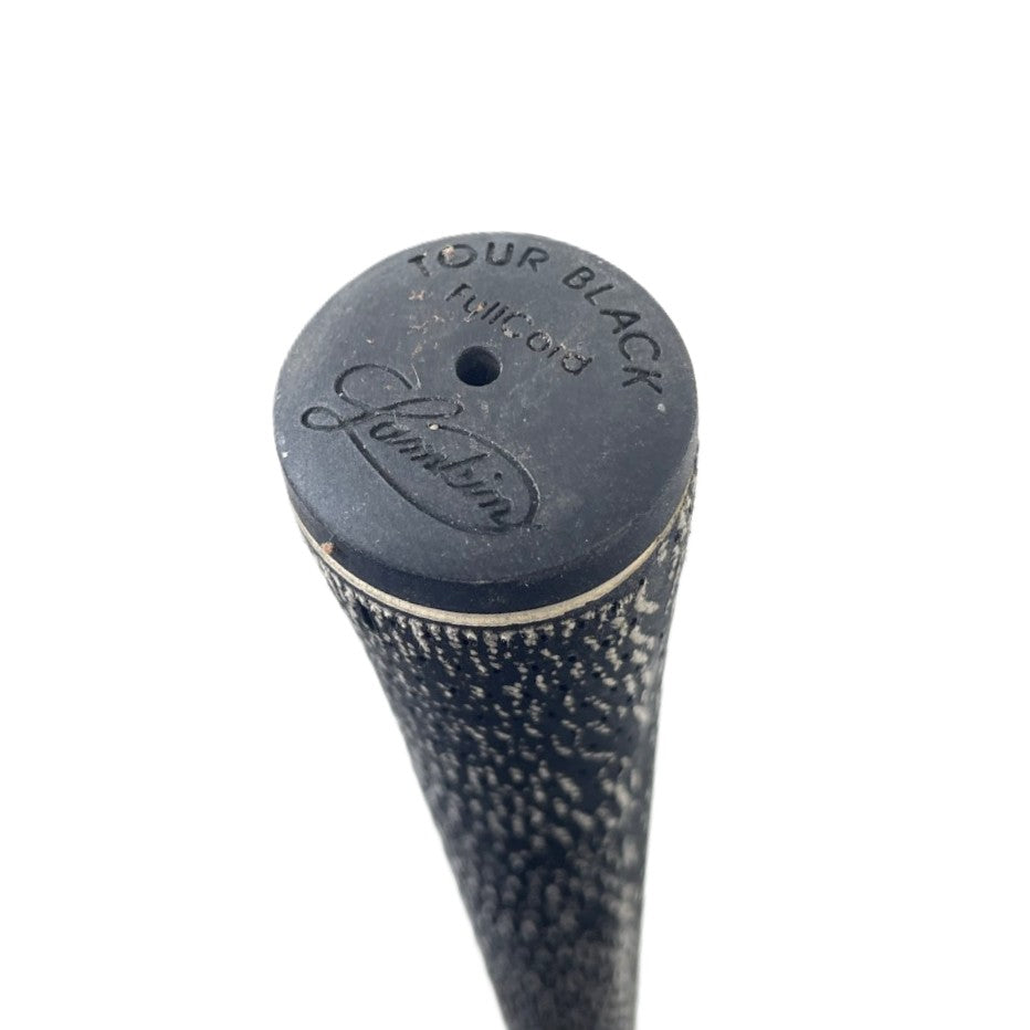 Ben Hogan Speed Slot Persimmon Driver - R/H