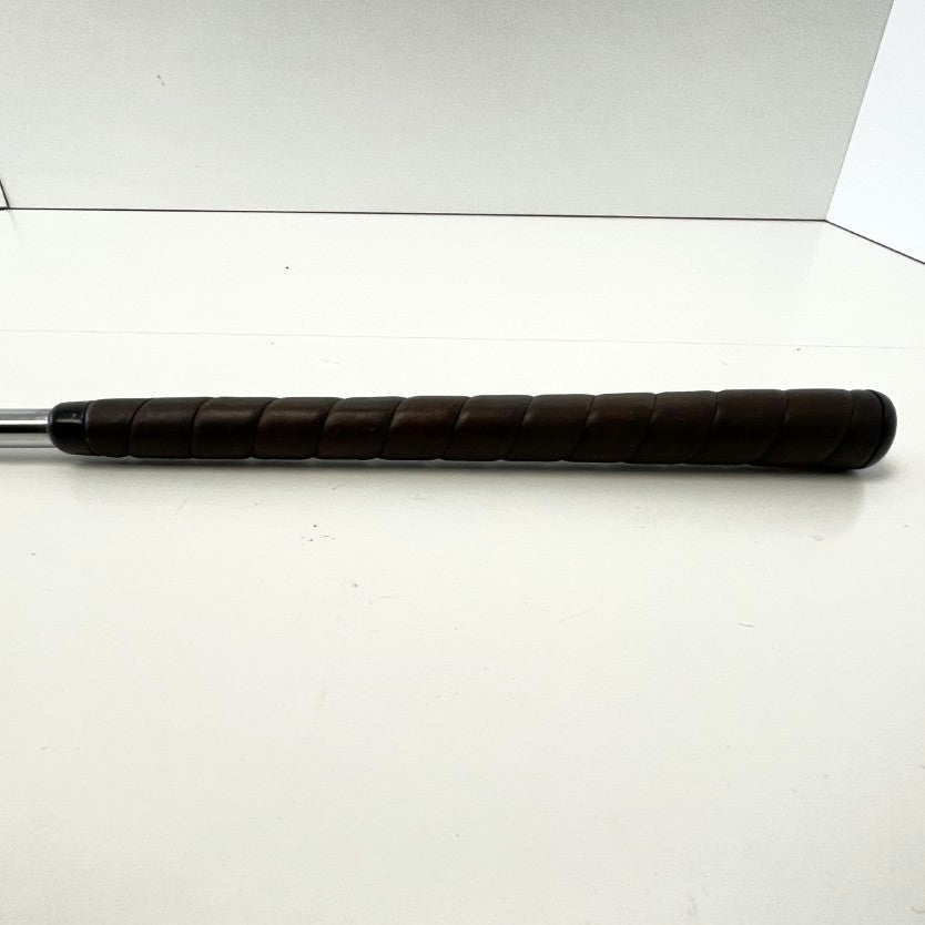Wilson Gene Sarazen Grandmaster Collection Putter - R/H 35.5"