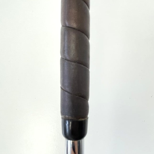 Wilson Gene Sarazen Grandmaster Collection Putter - R/H 35.5"