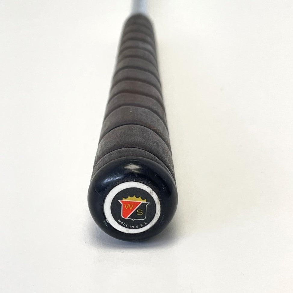 Wilson Gene Sarazen Grandmaster Collection Putter - R/H 35.5"