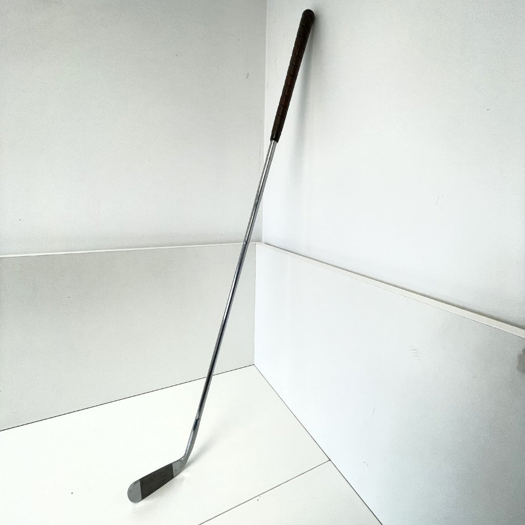 Wilson Gene Sarazen Grandmaster Collection Putter - R/H 35.5"