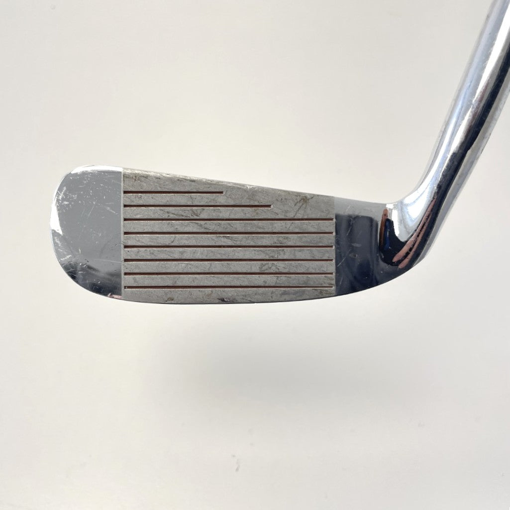 Wilson Gene Sarazen Grandmaster Collection Putter - R/H 35.5"