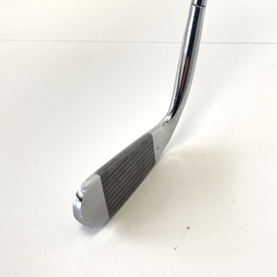 Wilson Gene Sarazen Grandmaster Collection Putter - R/H 35.5"