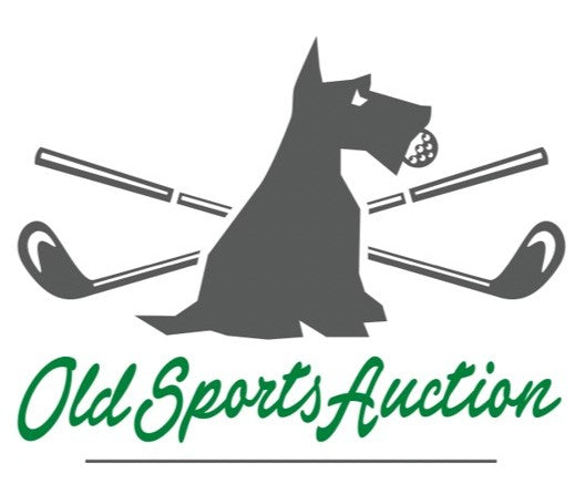 Old Sports Auction