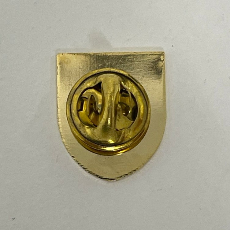 Ballybunion Golf Club Pin Badge