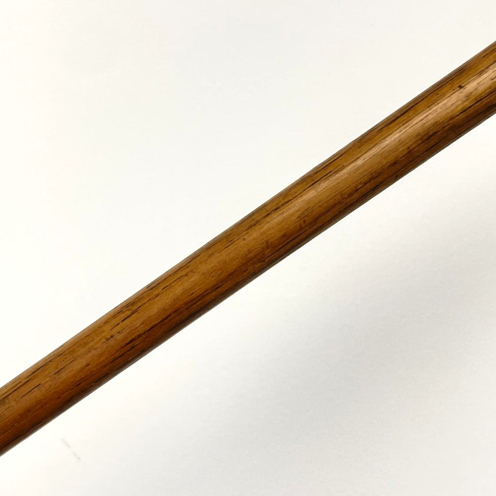 Tom Stewart Special Mashie - Hugh Roberts Stoke Poges G.C. - c.1920