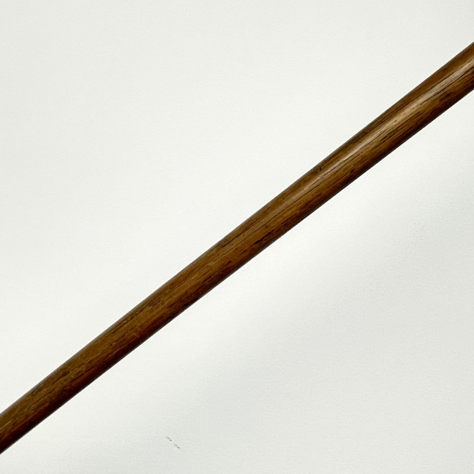 Tom Stewart - Hickory Iron - J. Moore Special - c. 1910