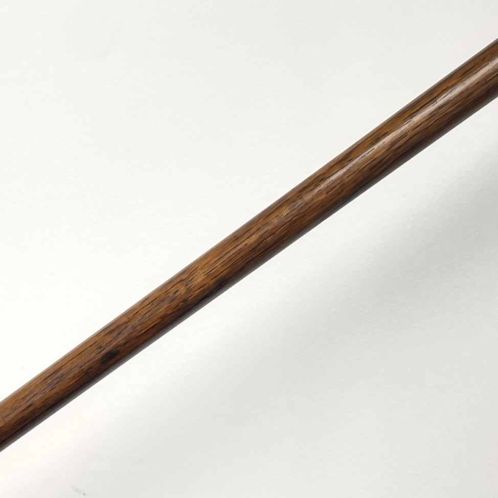 Tom Stewart Hickory Iron - Harry Vardon Special - c.1920