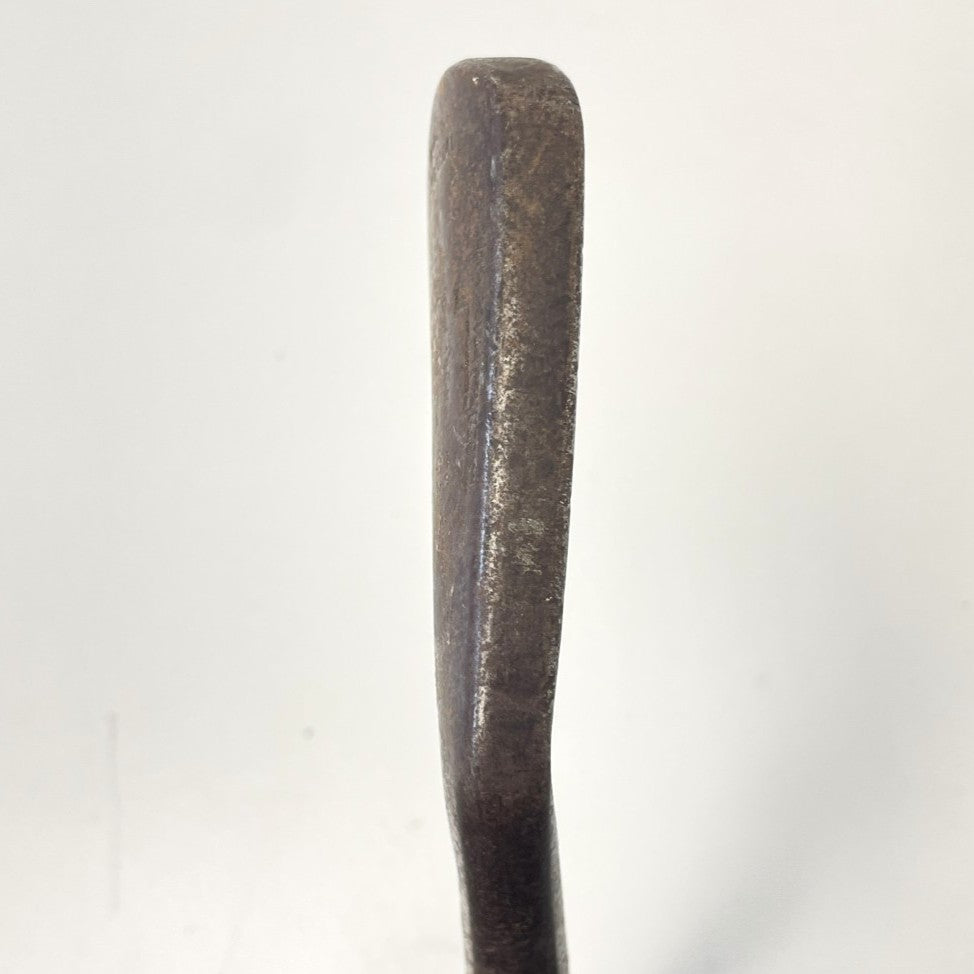 Tom Stewart Mid Iron Special c.1915