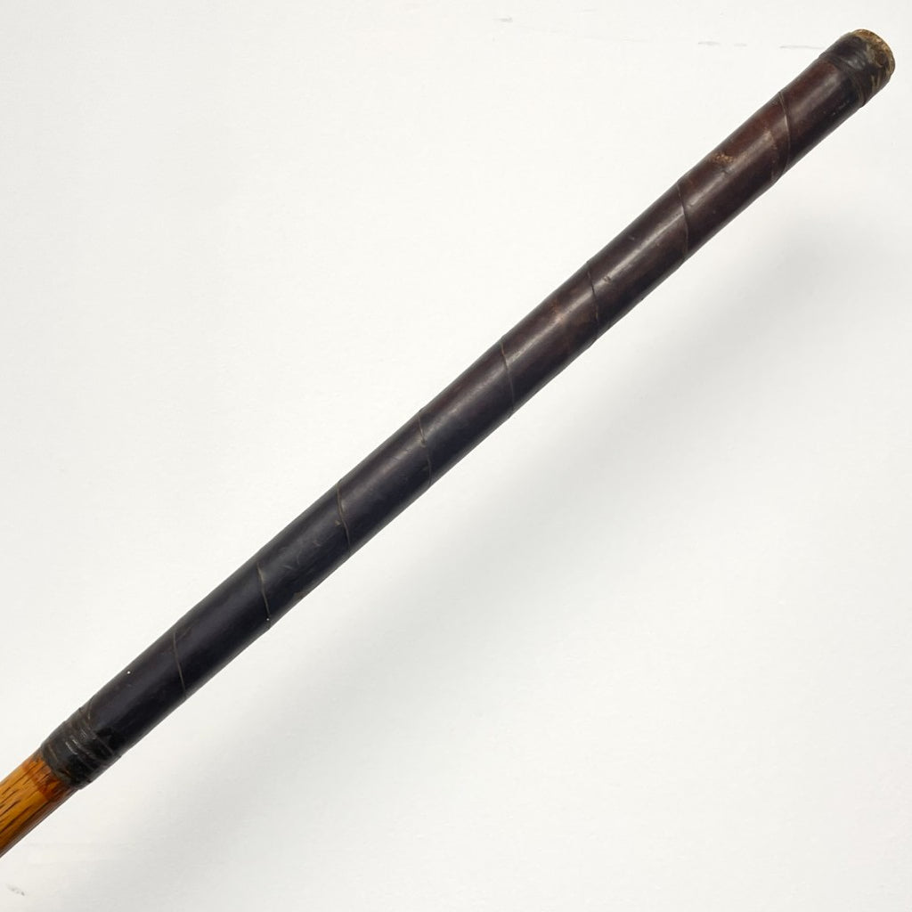 Tom Stewart Mid Iron Special c.1915