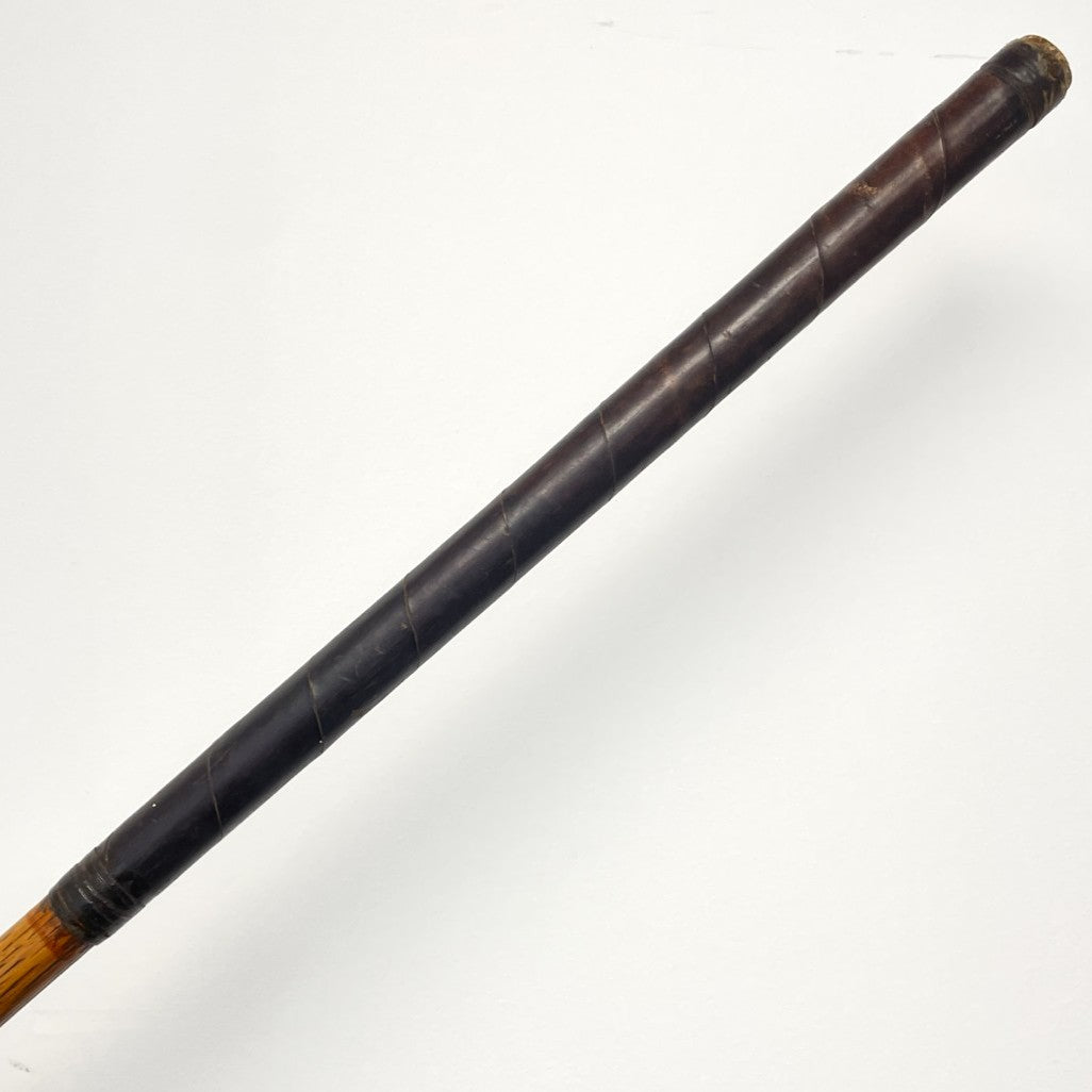 Tom Stewart Mid Iron Special c.1915