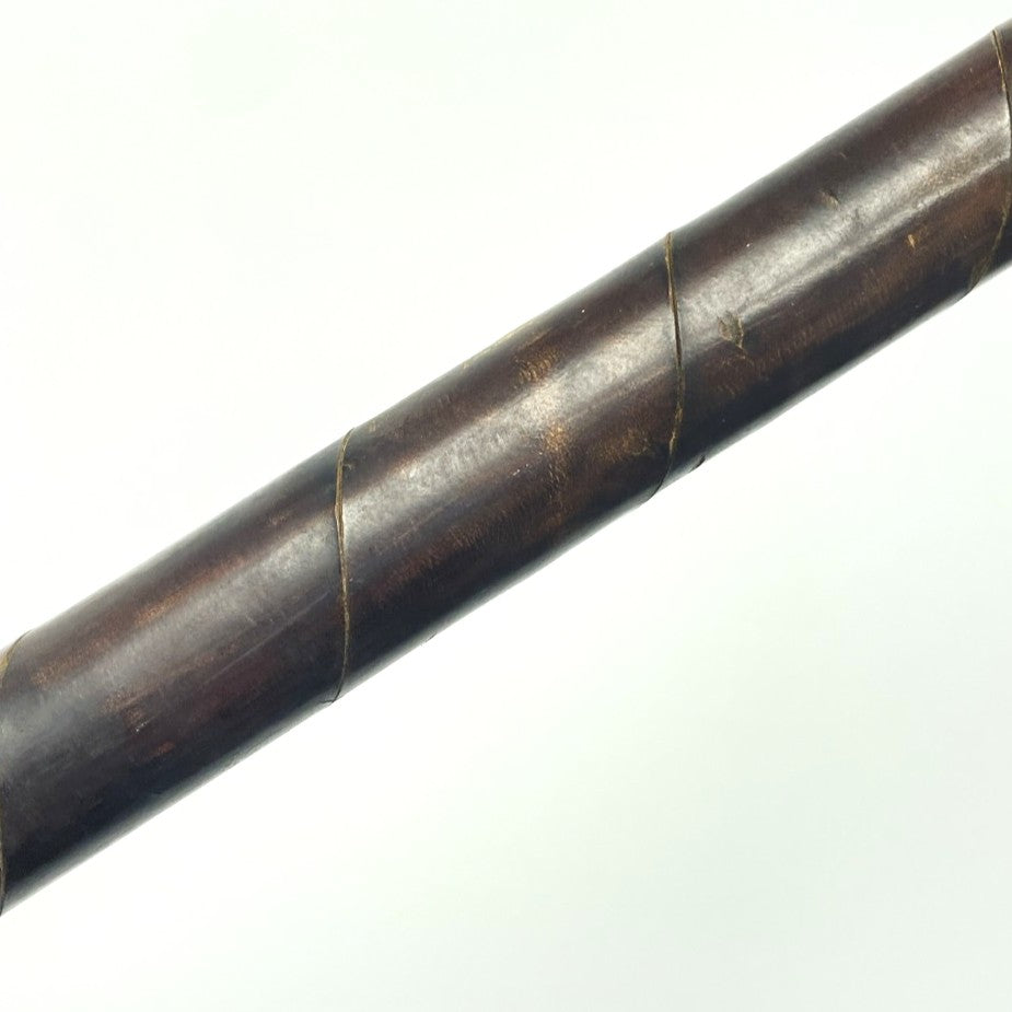 Tom Stewart Mid Iron Special c.1915