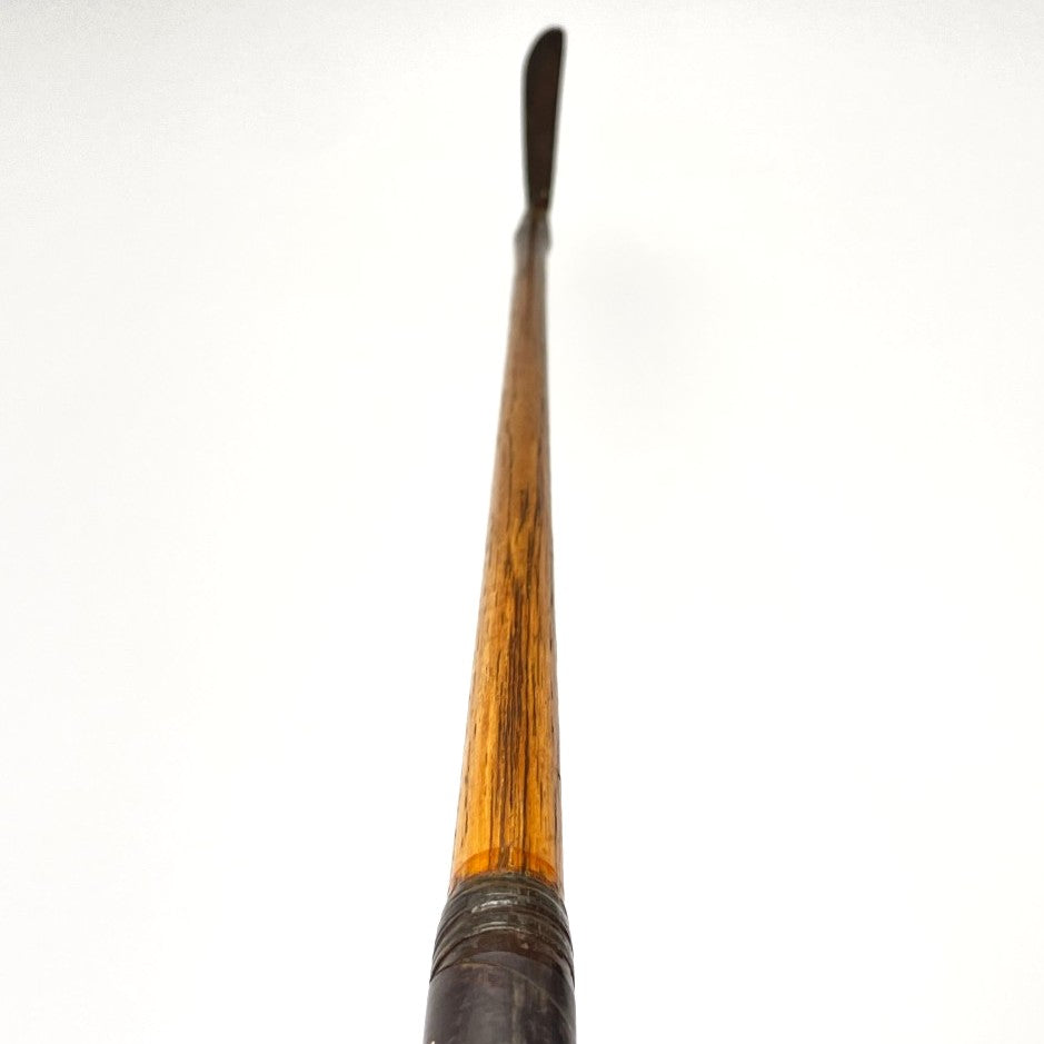 Tom Stewart Mid Iron Special c.1915