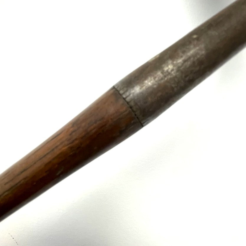 Tom Stewart Mid Iron Special c.1915