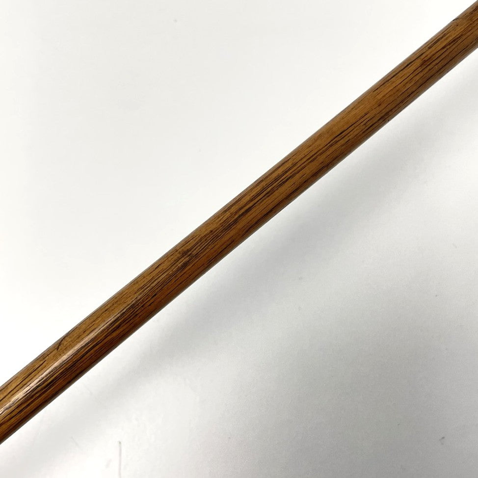 Tom Stewart 4 Iron Special - Ernest Cassidy Pannal Golf Club - c.1920