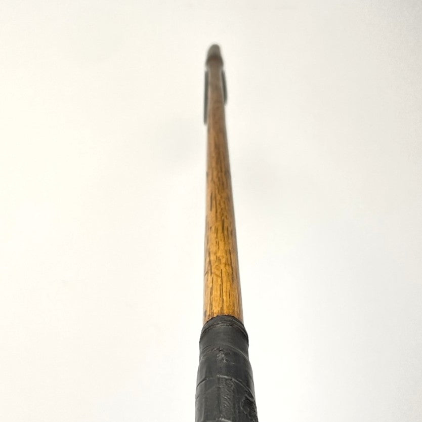 Tom Stewart 4 Iron Special - Ernest Cassidy Pannal Golf Club - c.1920