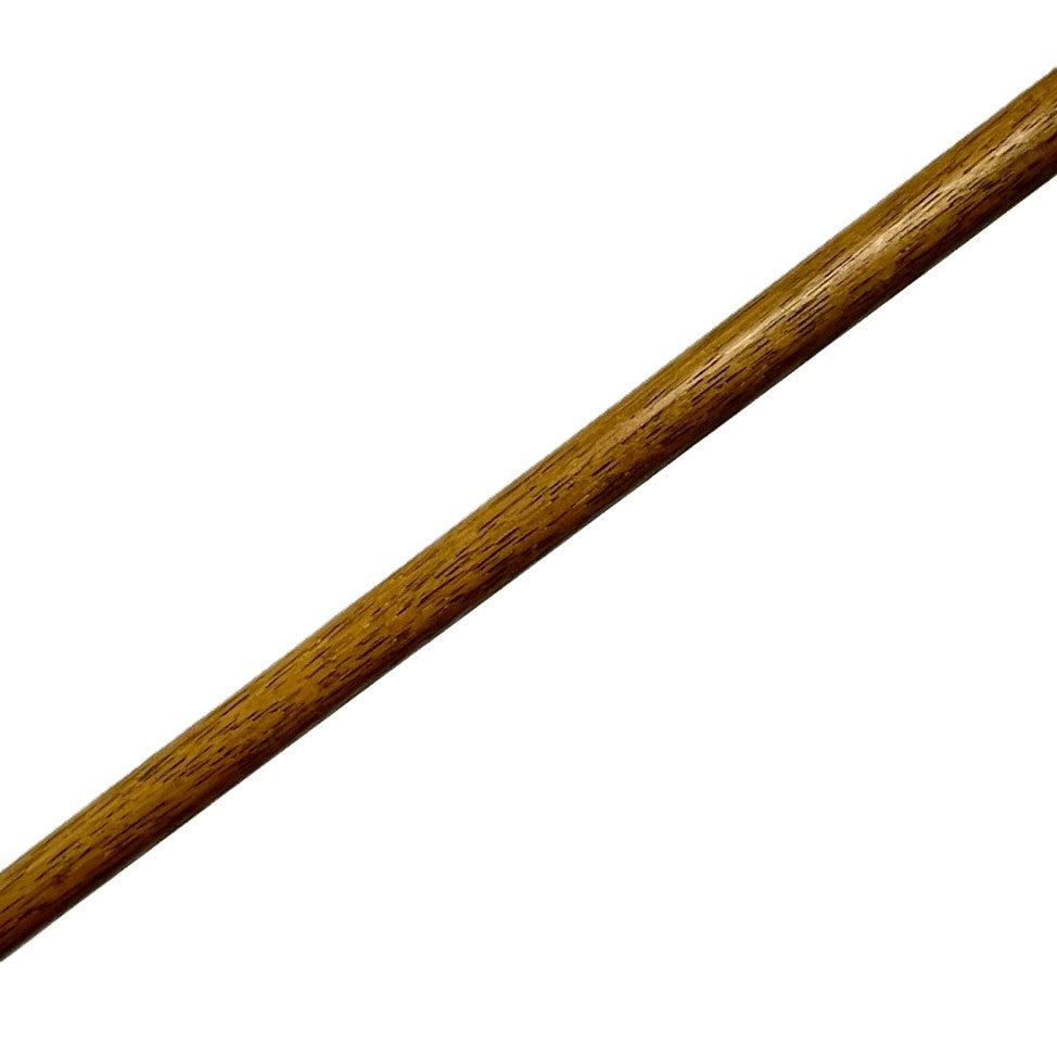 Tom Stewart "Gobbler" Stainless Putter - c.1920