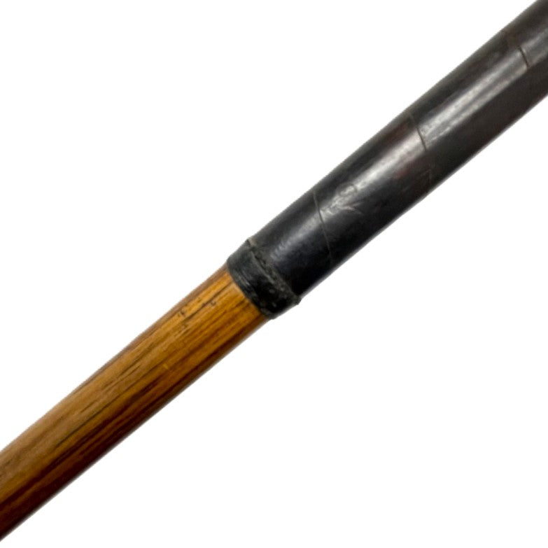 Brodie & Sons - Rustless Cleek - Fred Jarman of Stockport - c.1920
