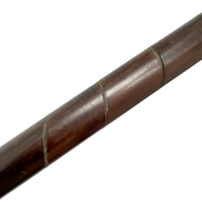 Brodie & Sons - Rustless Cleek - Fred Jarman of Stockport - c.1920