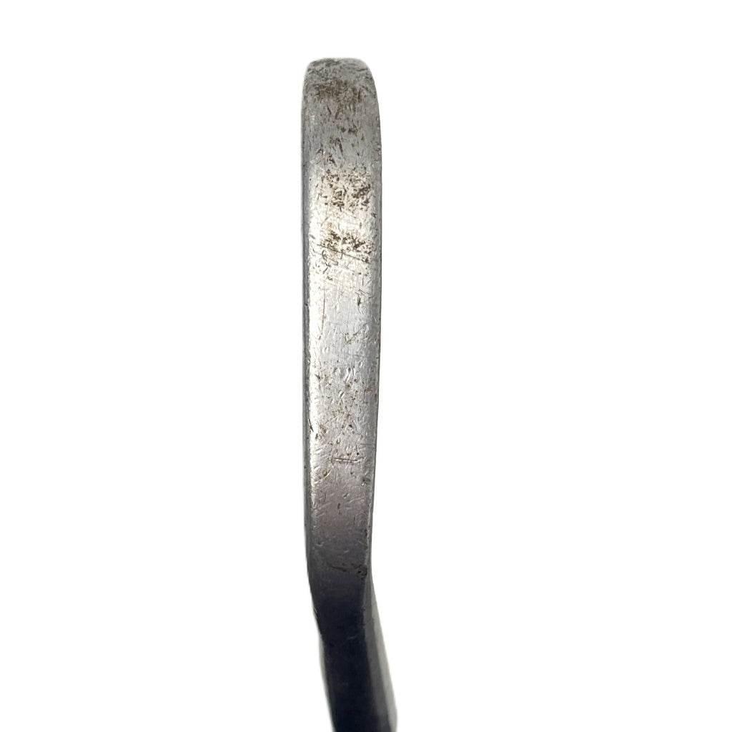 Brodie & Sons - Rustless Cleek - Fred Jarman of Stockport - c.1920