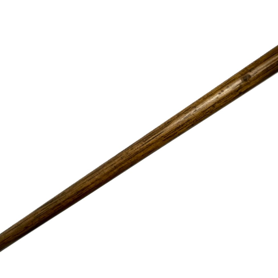 Brodie & Sons - Rustless Cleek - Fred Jarman of Stockport - c.1920