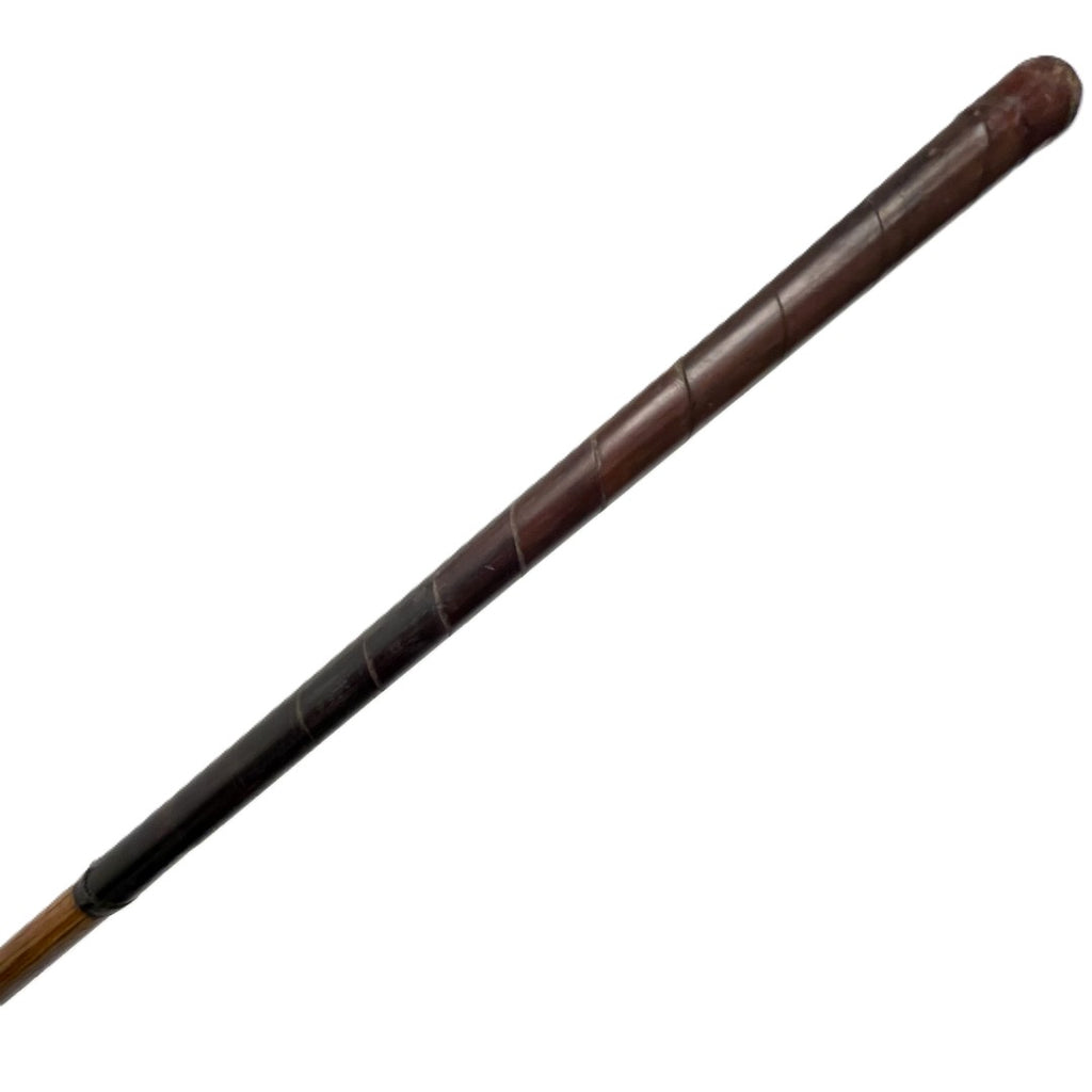 Brodie & Sons - Rustless Cleek - Fred Jarman of Stockport - c.1920