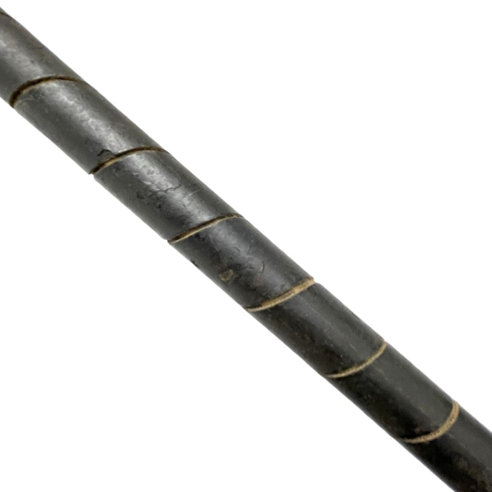 James B. Halley & Co - Special Niblick - F.B. Drake, Harrow Golf Club - c.1920