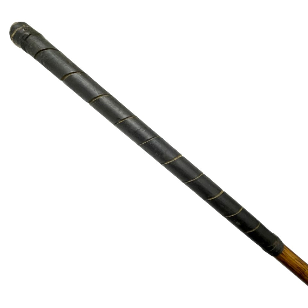 James B. Halley & Co - Special Niblick - F.B. Drake, Harrow Golf Club - c.1920