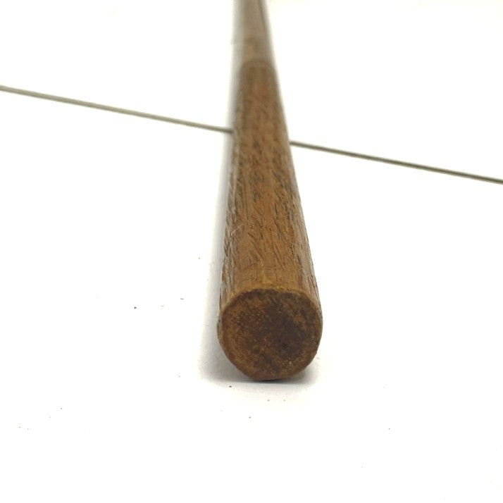 R. Forgan & Son - Smooth Face Mashie - c.1905