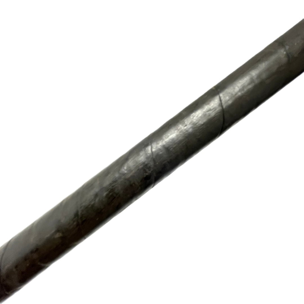 D. Anderson & Sons. St Andrews - Smooth Face Cleek - c.1900