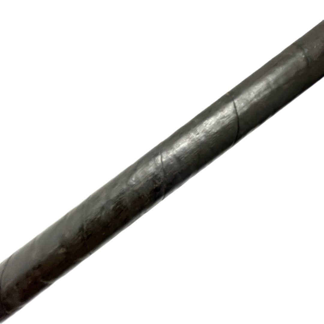 D. Anderson & Sons. St Andrews - Smooth Face Cleek - c.1900
