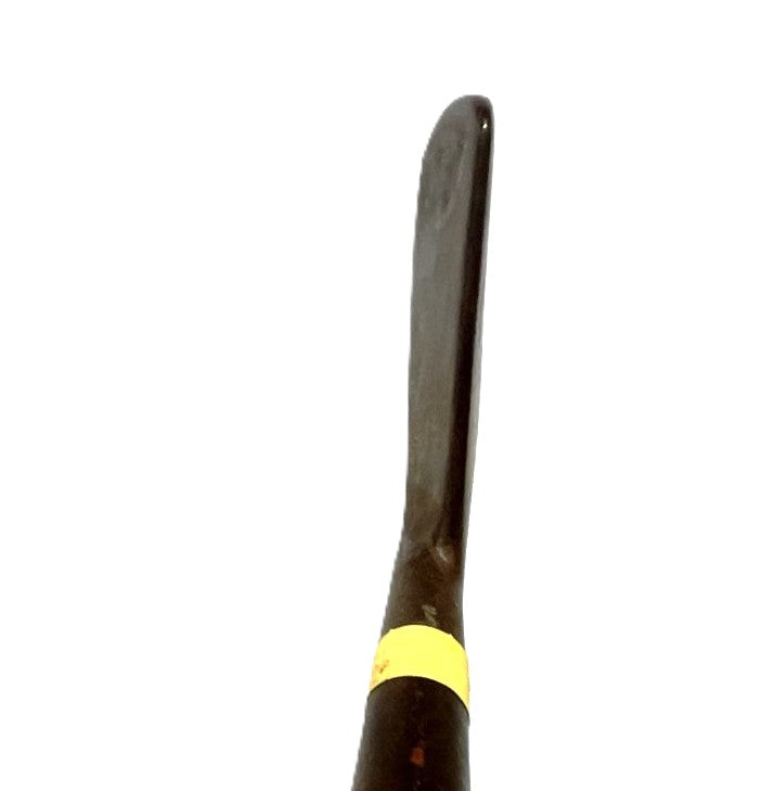 D. Anderson & Sons. St Andrews - Smooth Face Cleek - c.1900
