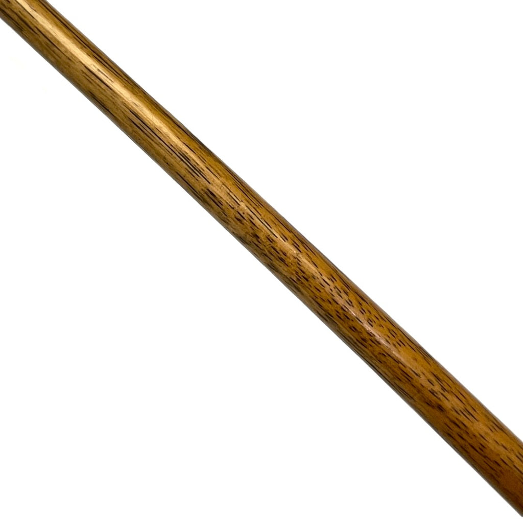 D. Anderson & Sons - Premier Rustless Maxwell Putter - c1920