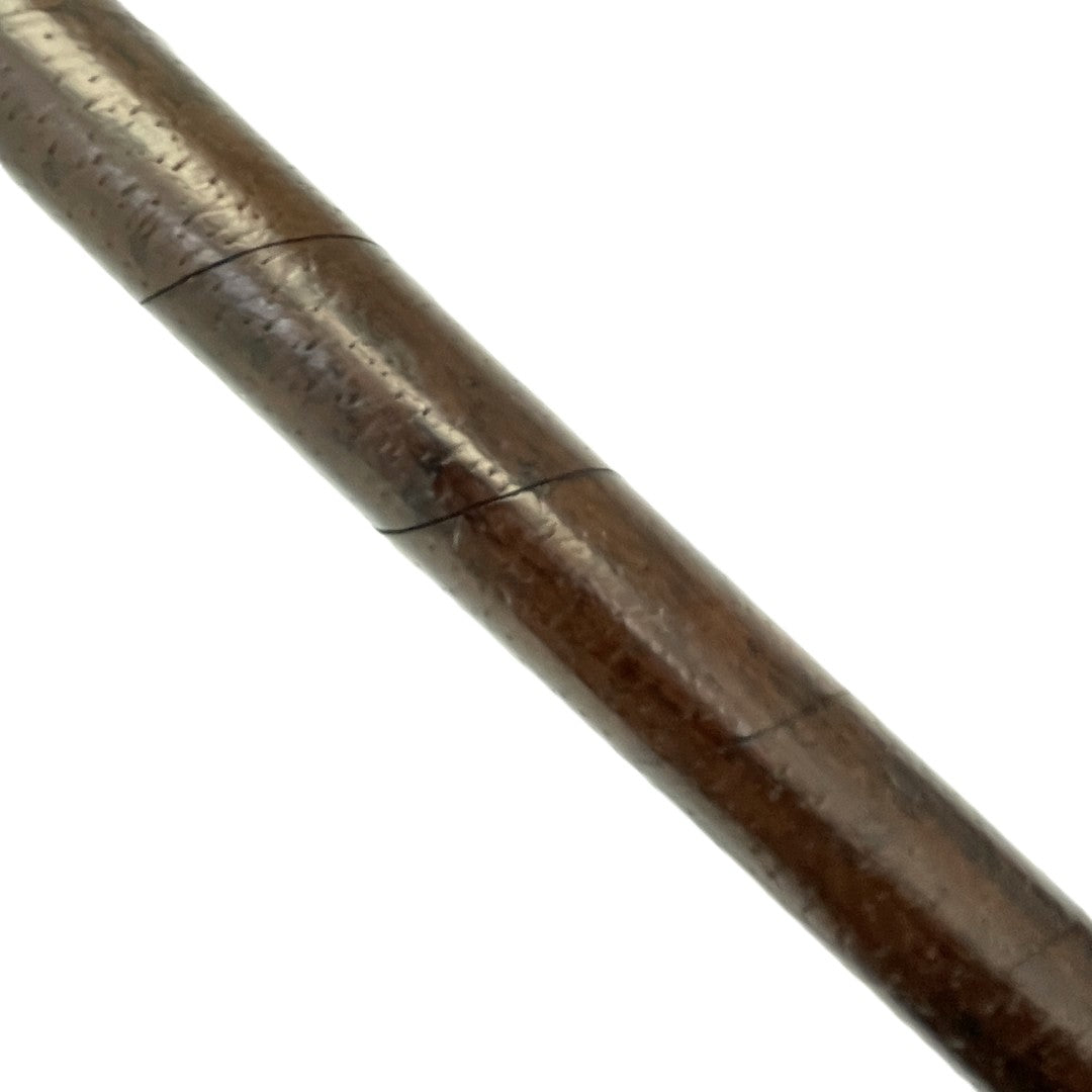 D. Anderson & Sons - Premier Rustless Maxwell Putter - c1920