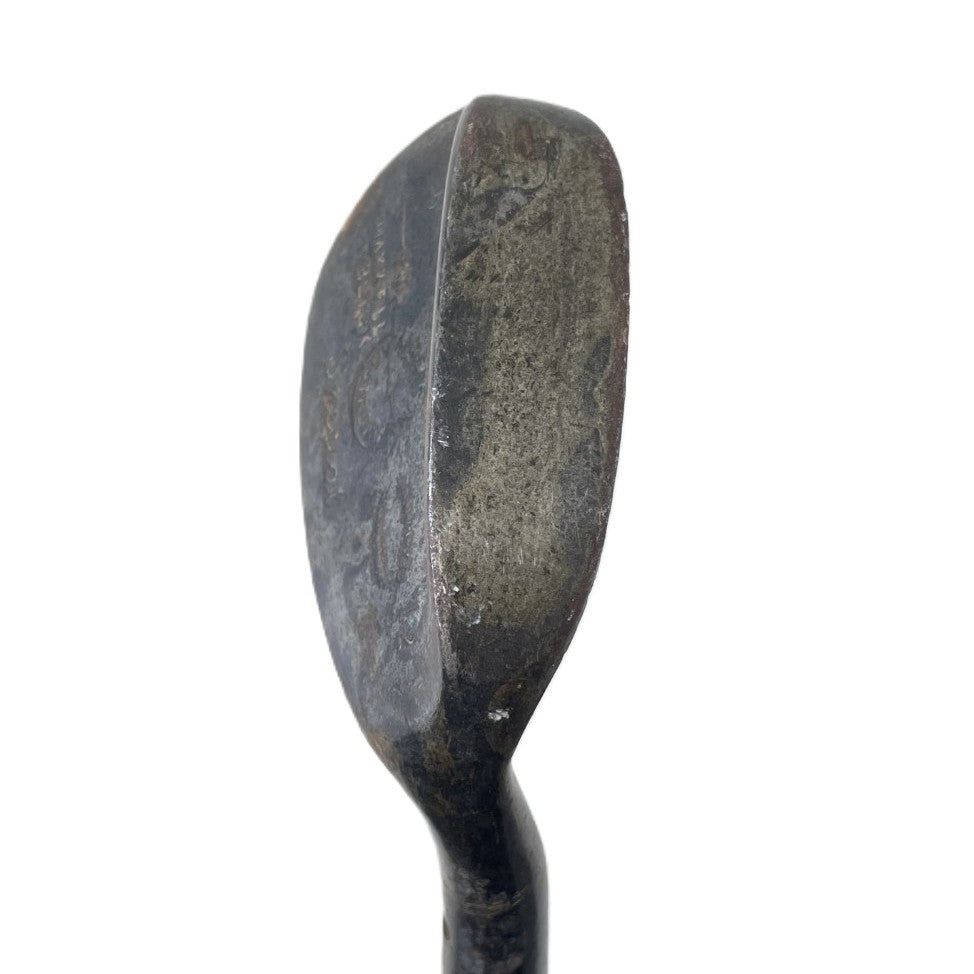 Anderson of Anstruther - "Maxwell Niblick" c.1920