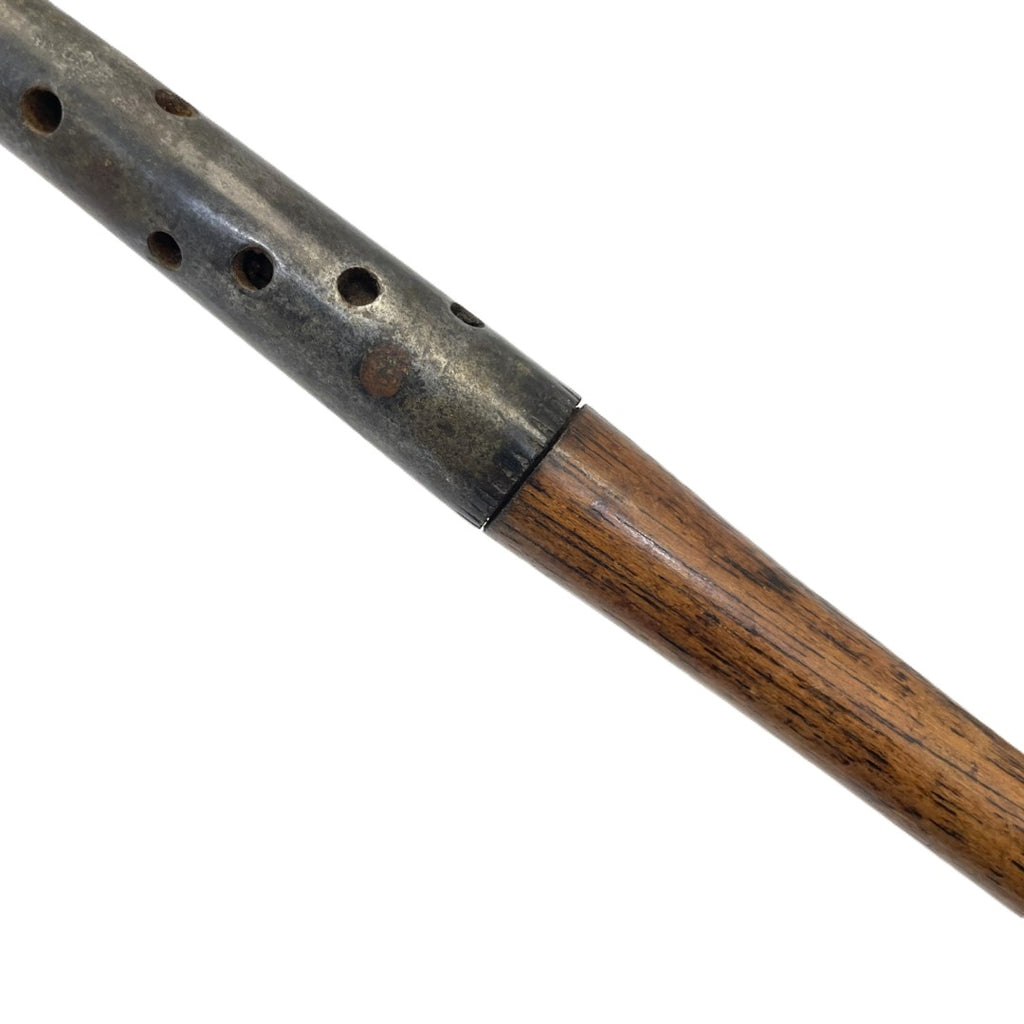 Anderson of Anstruther - "Maxwell Niblick" c.1920