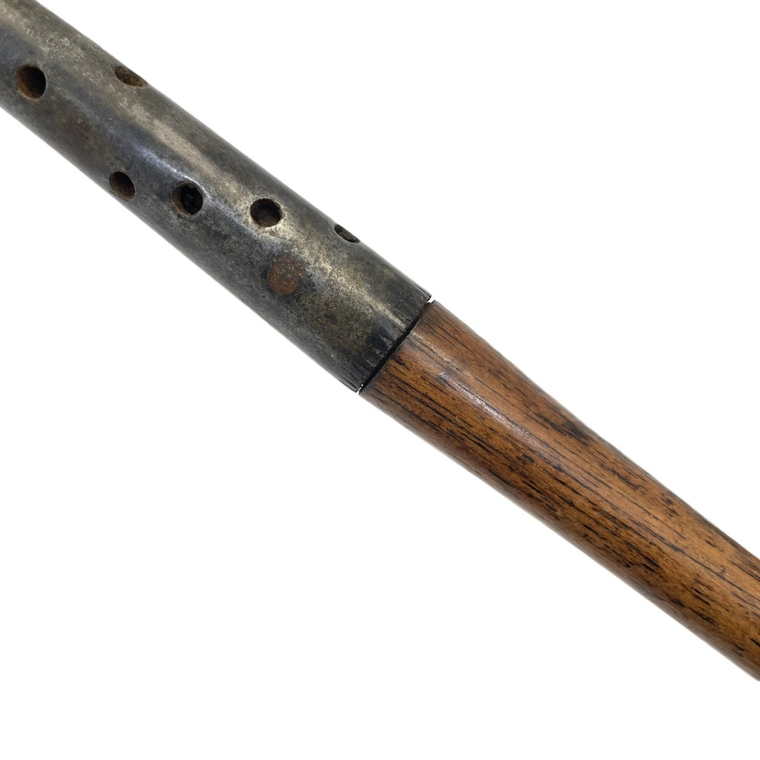 Anderson of Anstruther - "Maxwell Niblick" c.1920