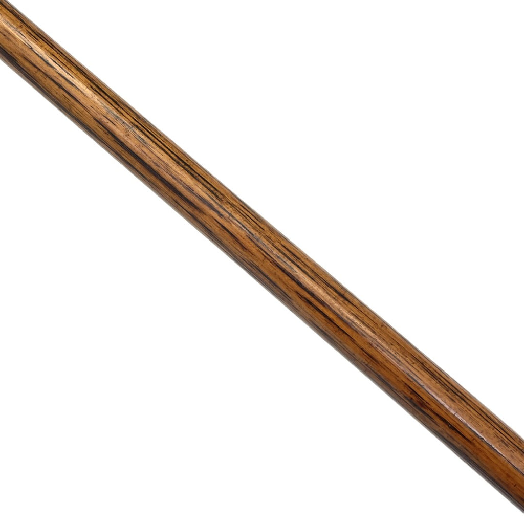 D&W Auchterlonie - Driver Special - c.1920