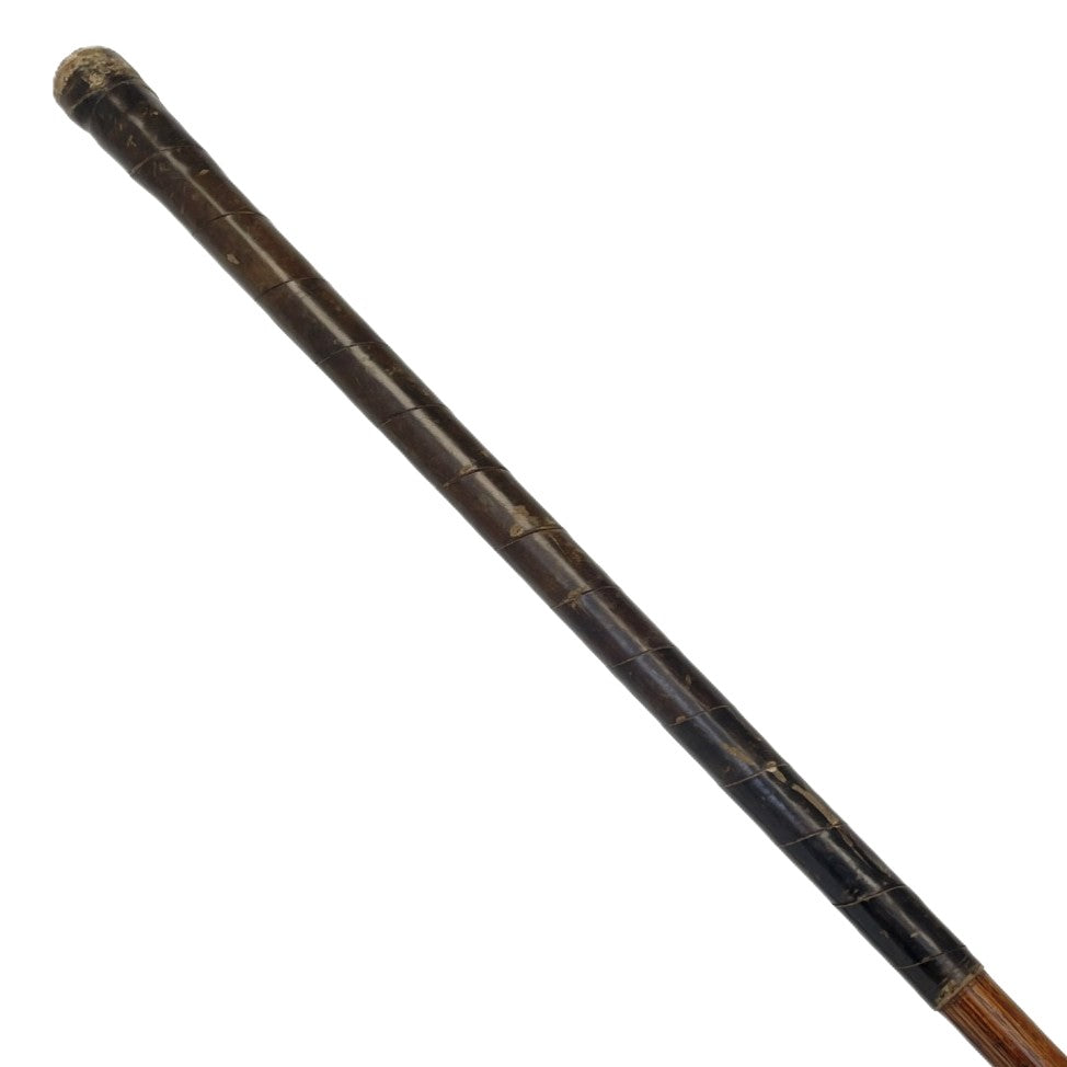 D&W Auchterlonie - Driver Special - c.1920