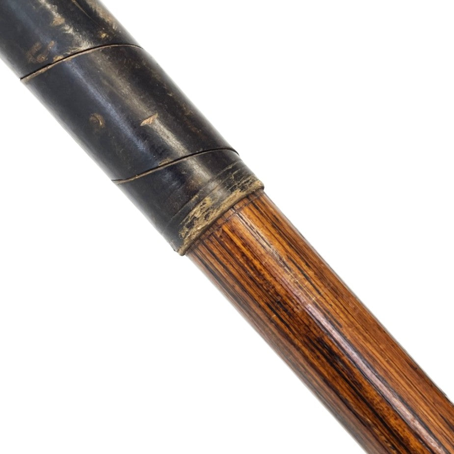 D&W Auchterlonie - Driver Special - c.1920