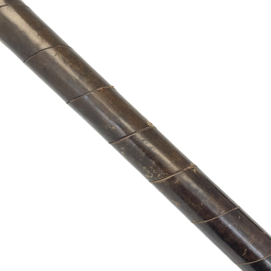 D&W Auchterlonie - Driver Special - c.1920