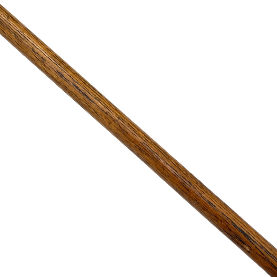 C. Butchart - Hickory Shafted Driver - c.1910