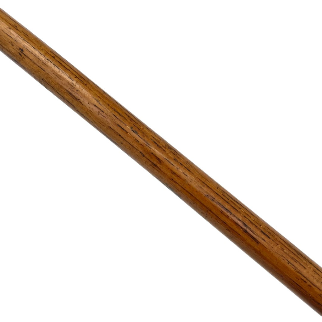 J. Heron - Worplesdon Golf Club - Driver - c.1920